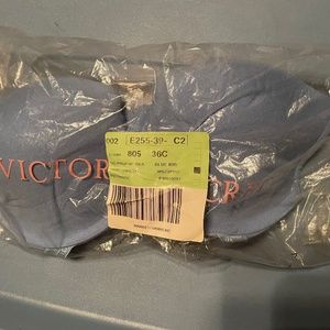 Victoria’s Secret Push Up Bra